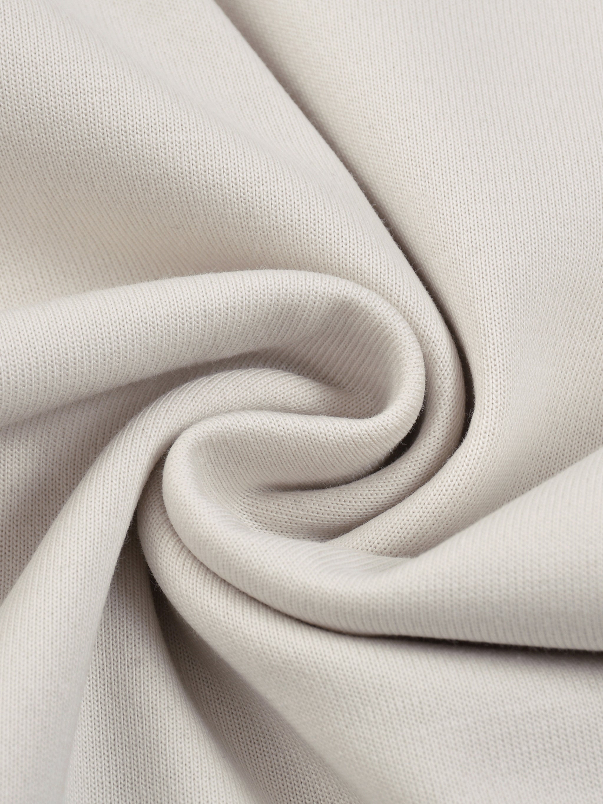 Mesh-Lined Quick-Dry Athletic Leg Pants