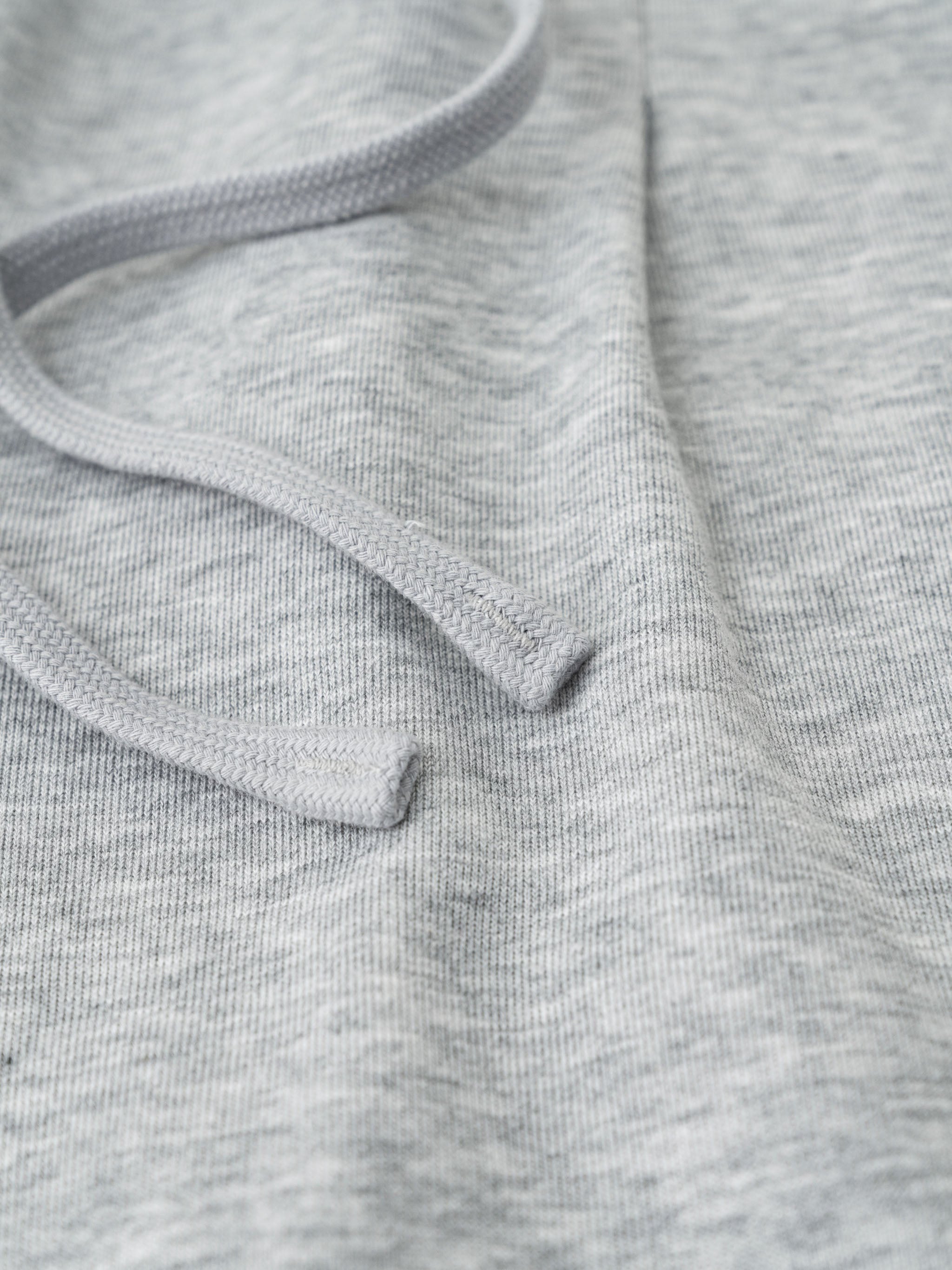 Plaid Contrast Waist Pants