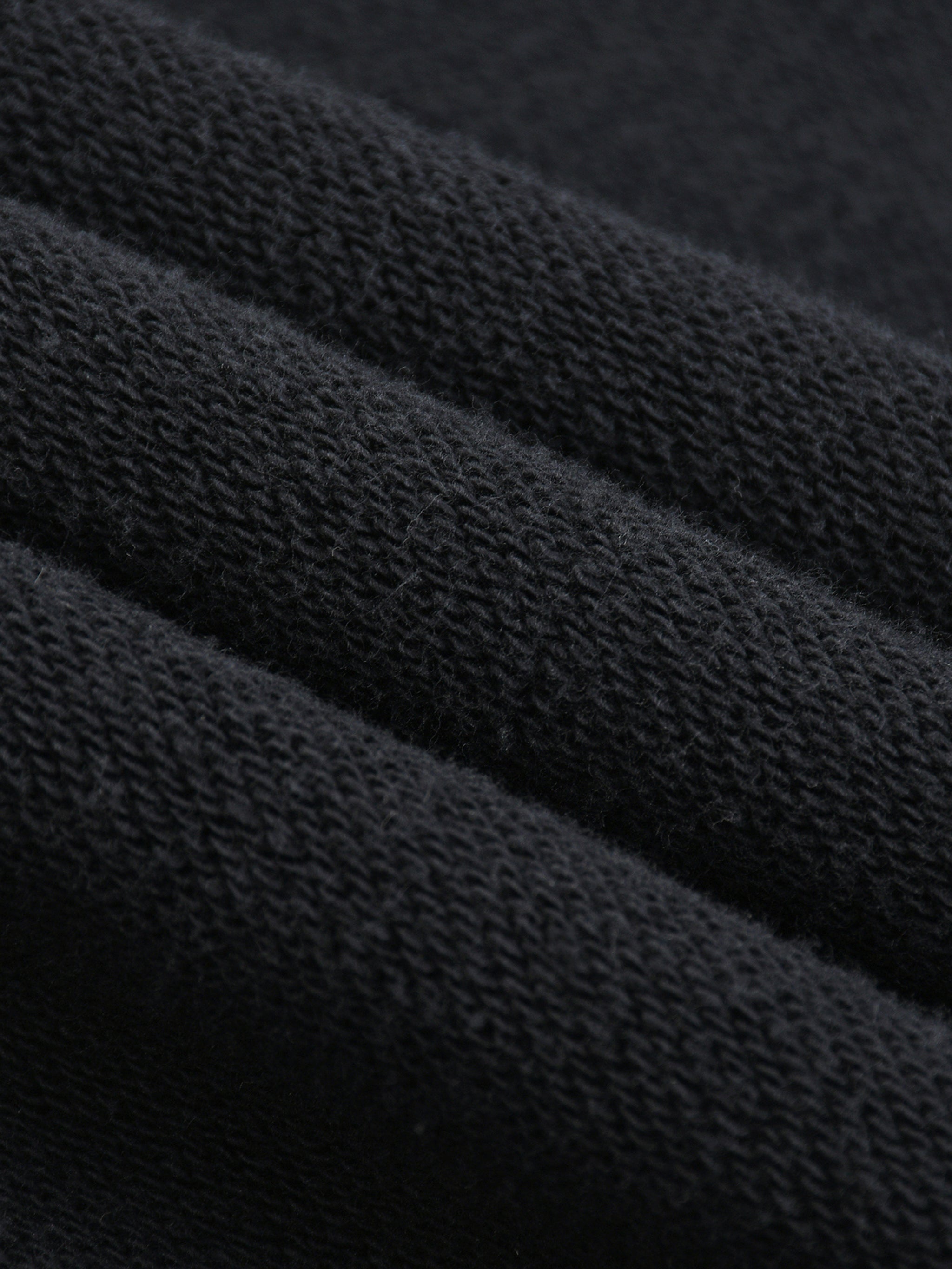 Snow Wash Heavyweight Sweatpants