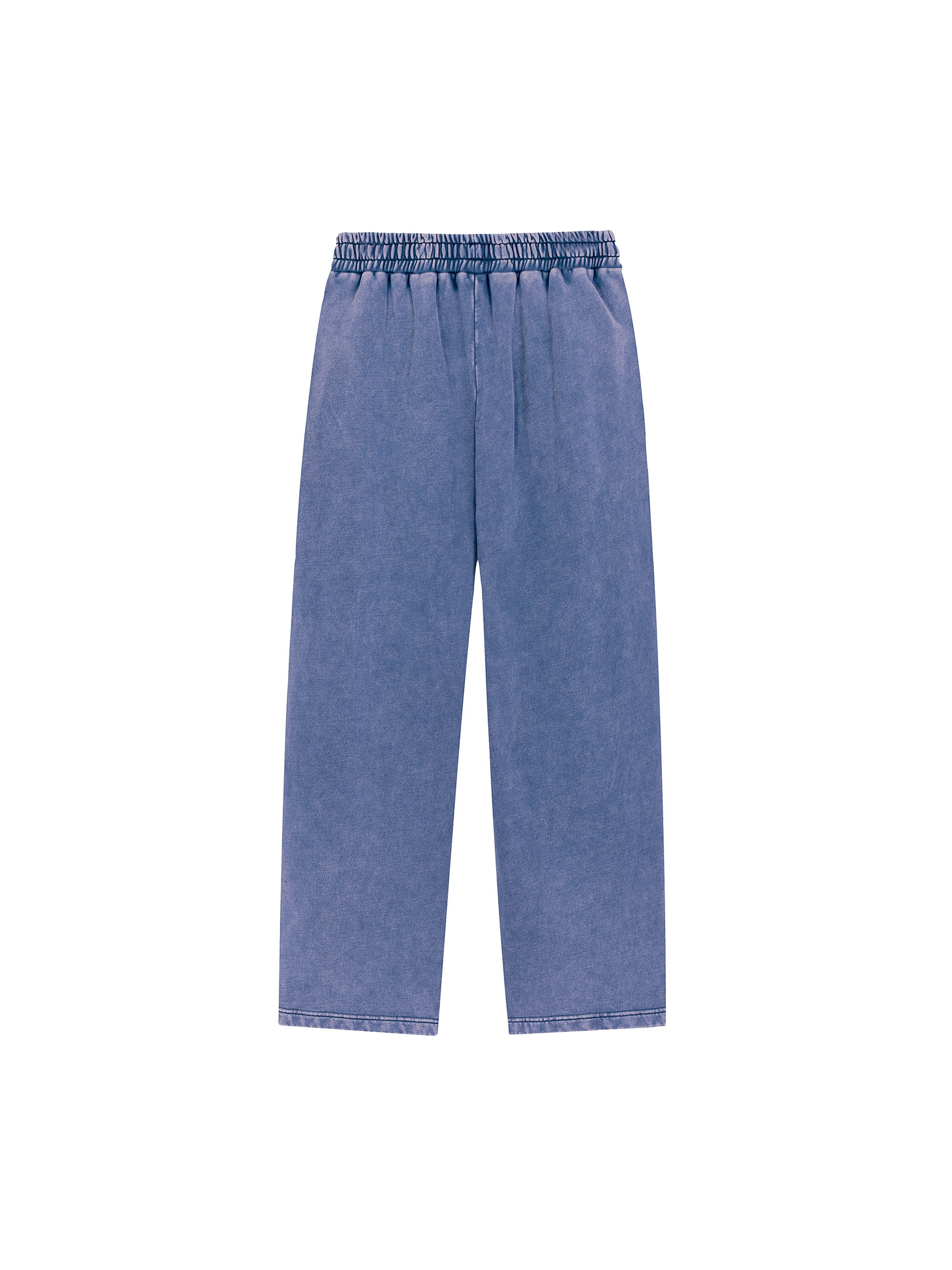 Snow Wash Heavyweight Sweatpants