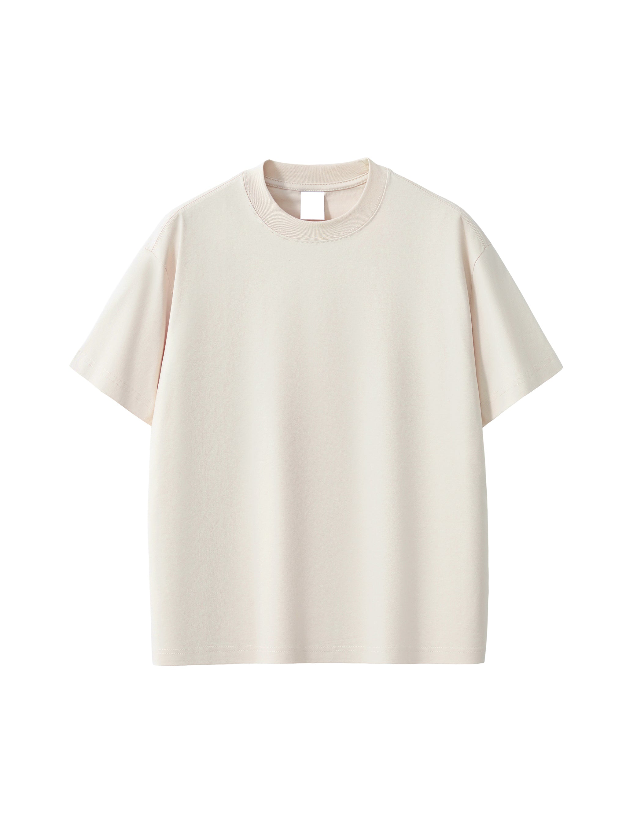 Sorona Quick-Dry Cooling T-Shirt