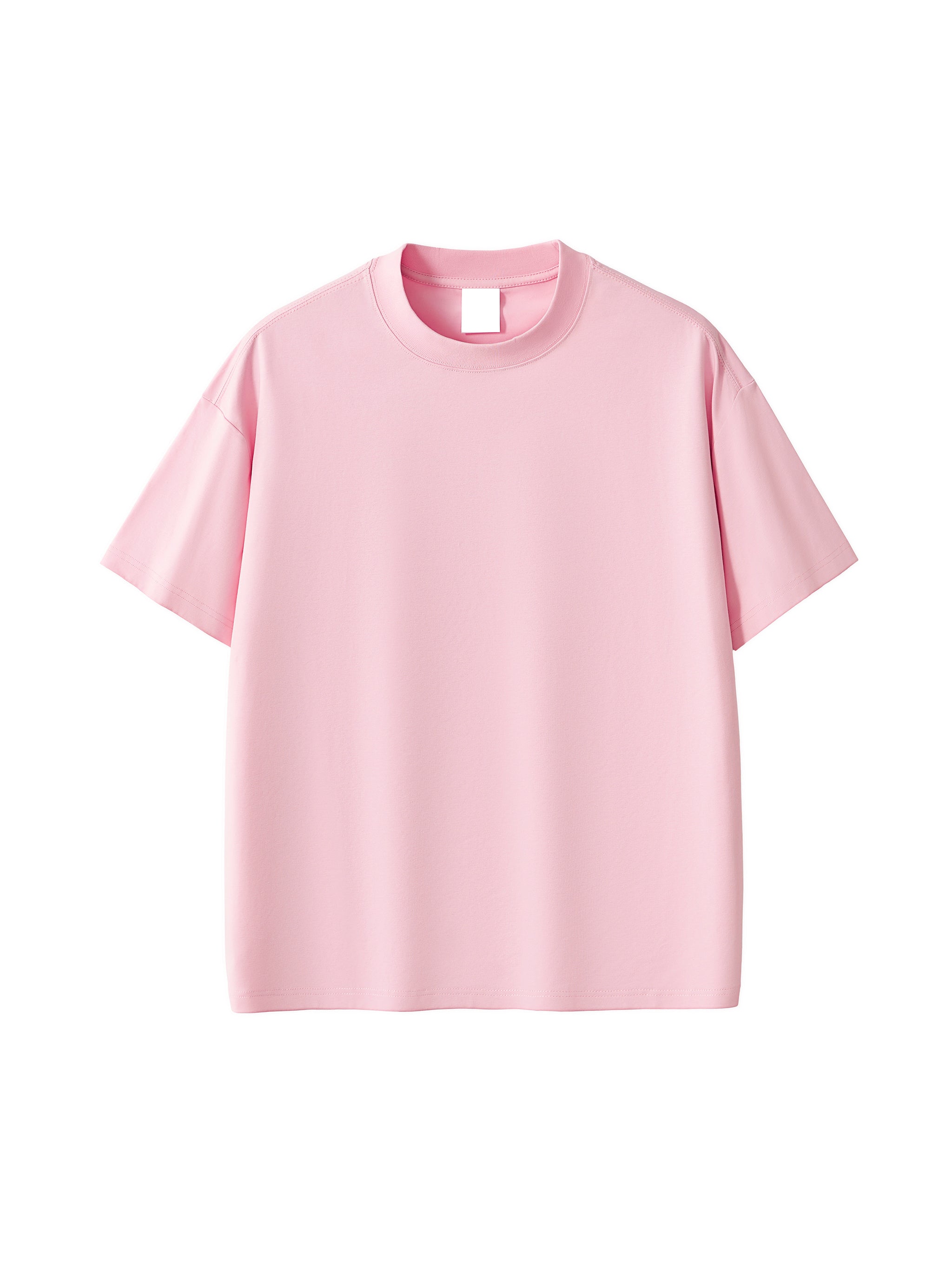 Sorona Quick-Dry Cooling T-Shirt