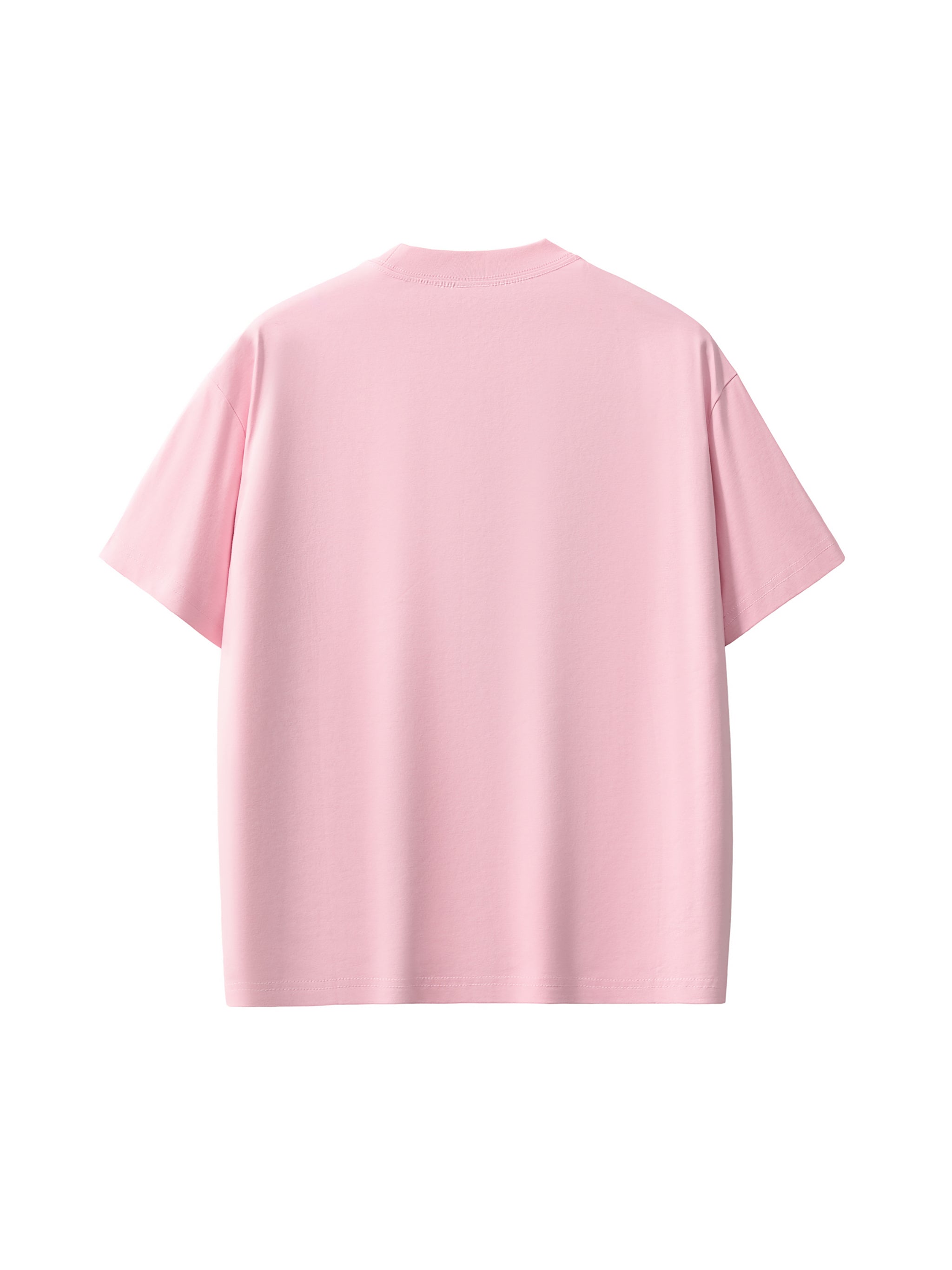 Sorona Quick-Dry Cooling T-Shirt