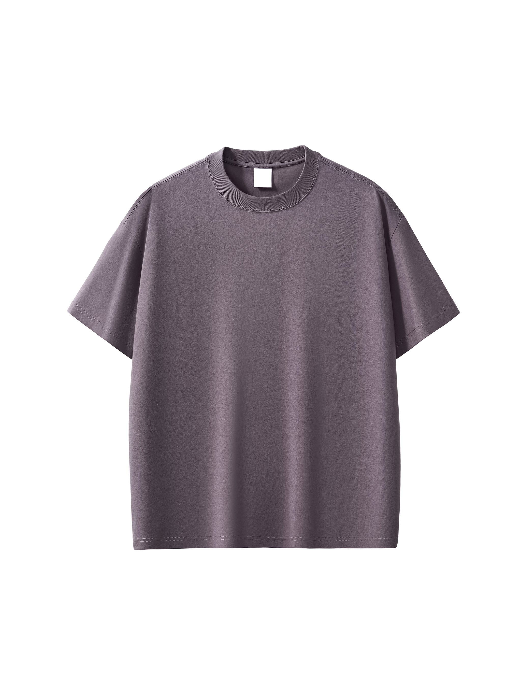 Sorona Quick-Dry Cooling T-Shirt