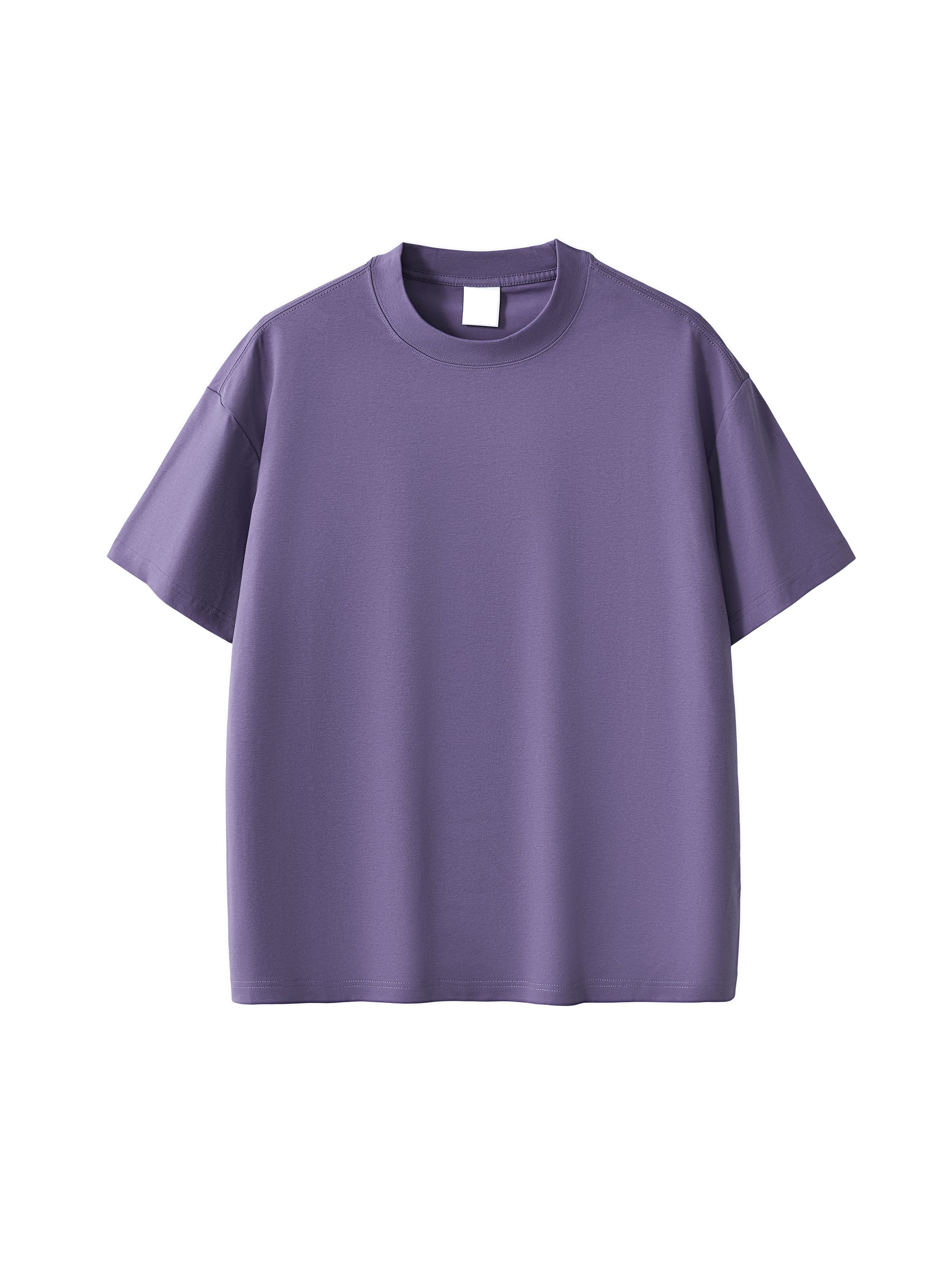Sorona Quick-Dry Cooling T-Shirt