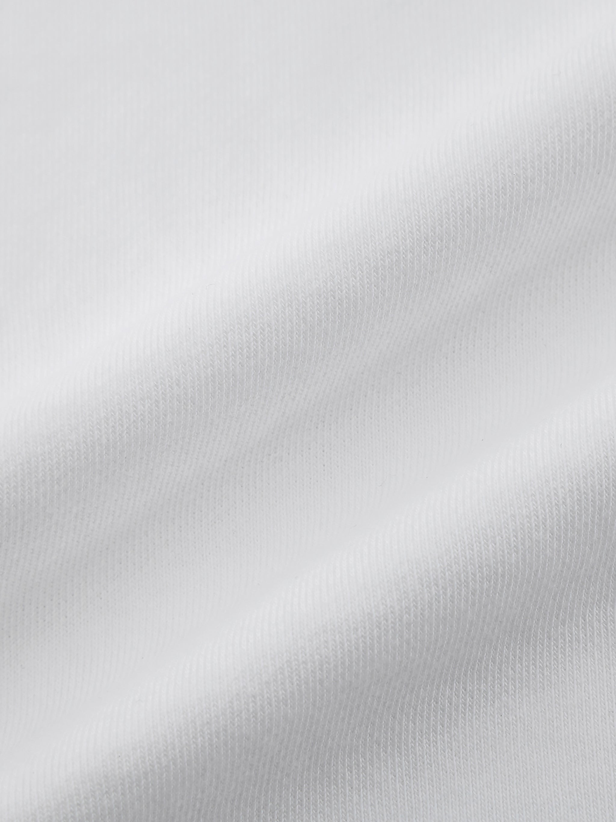 Streetwear Unisex Cotton Pullover