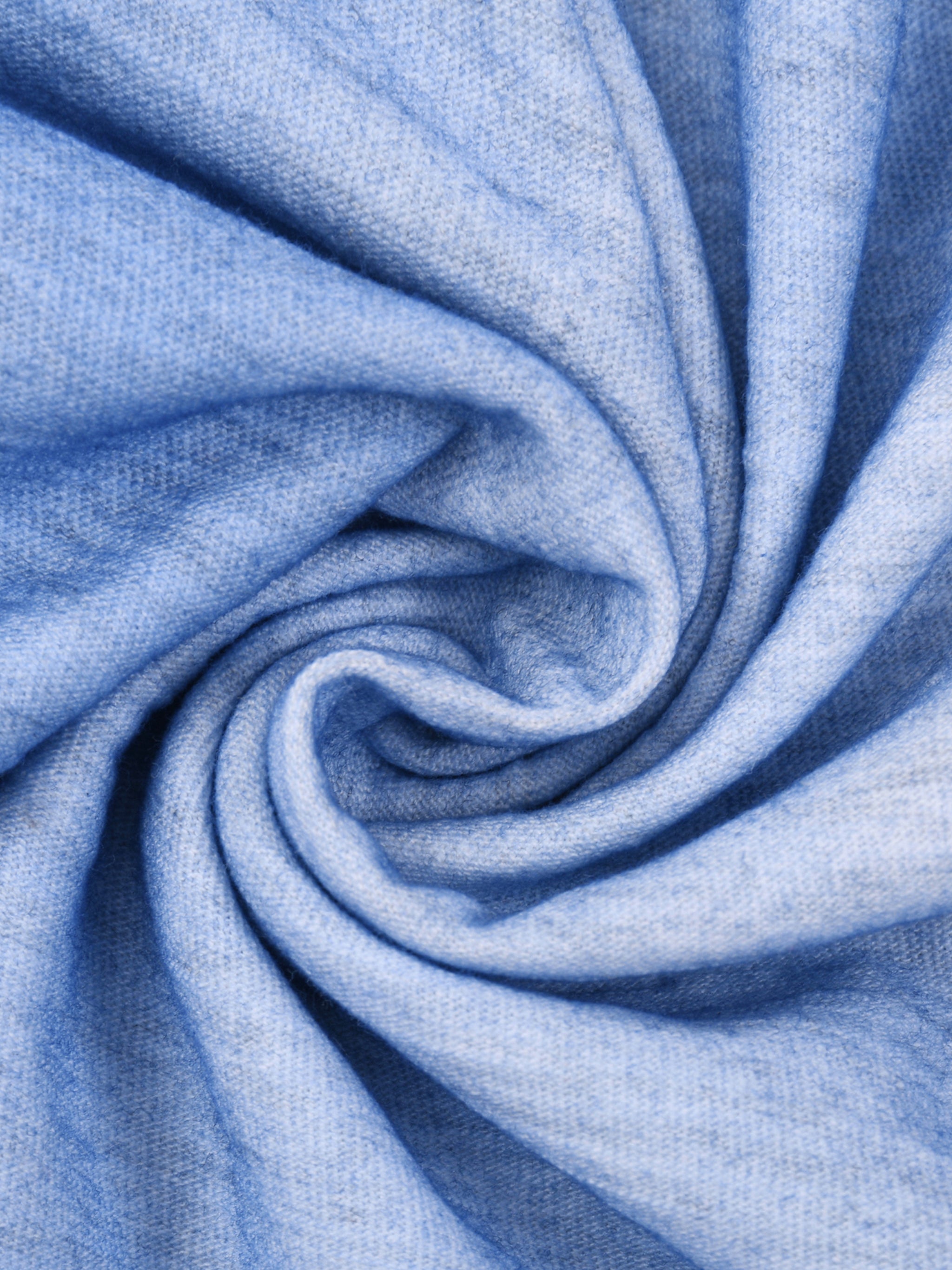 Sun Fade Hand-Painted T-Shirt