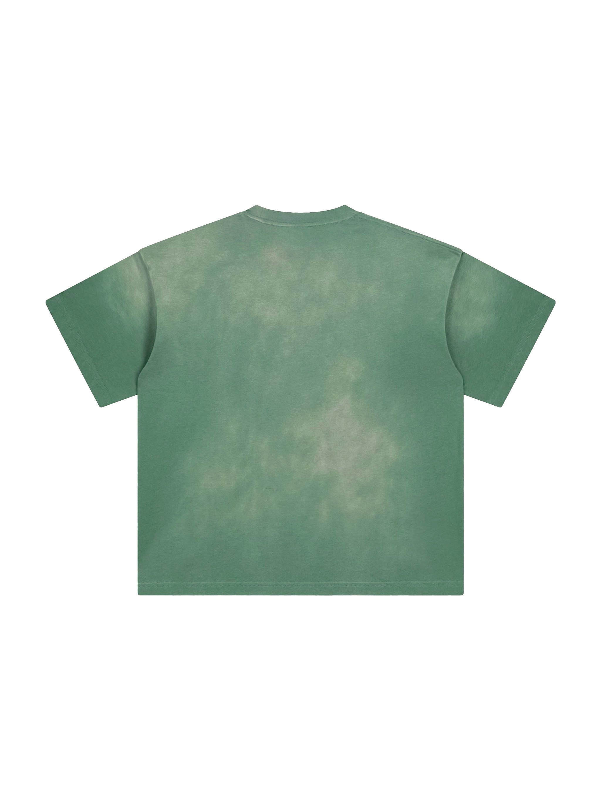 Sunfade T-Shirt