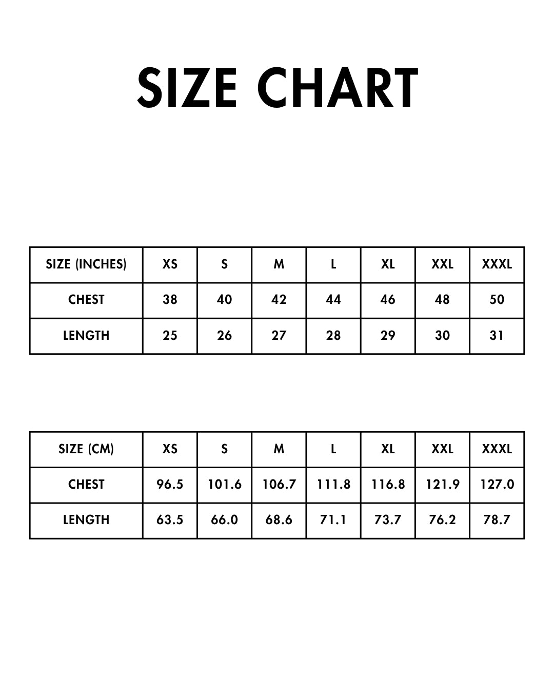 TEAM 247 RED PERFORMANCE HOODIE