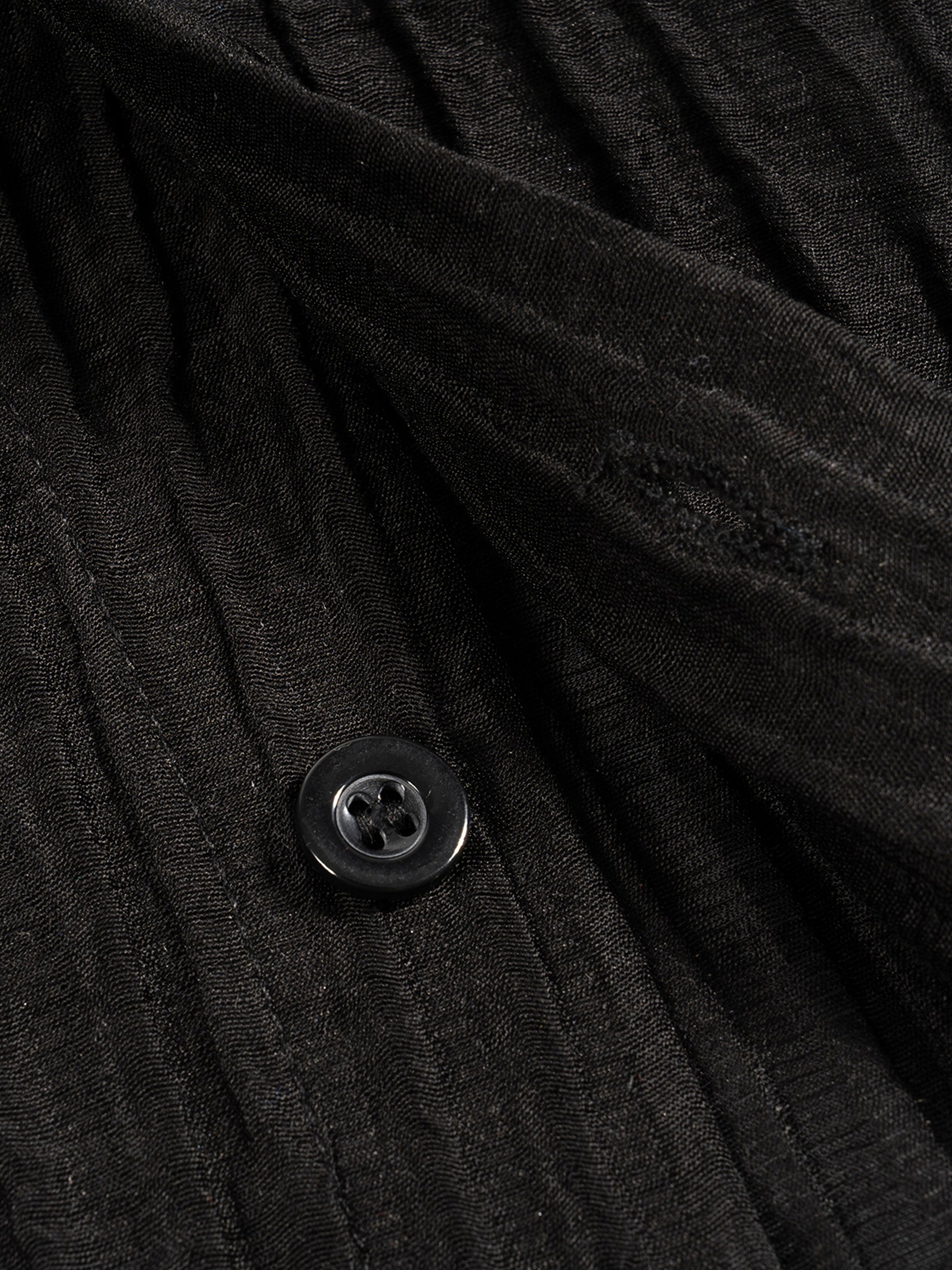 Tencel Jacquard Shirt