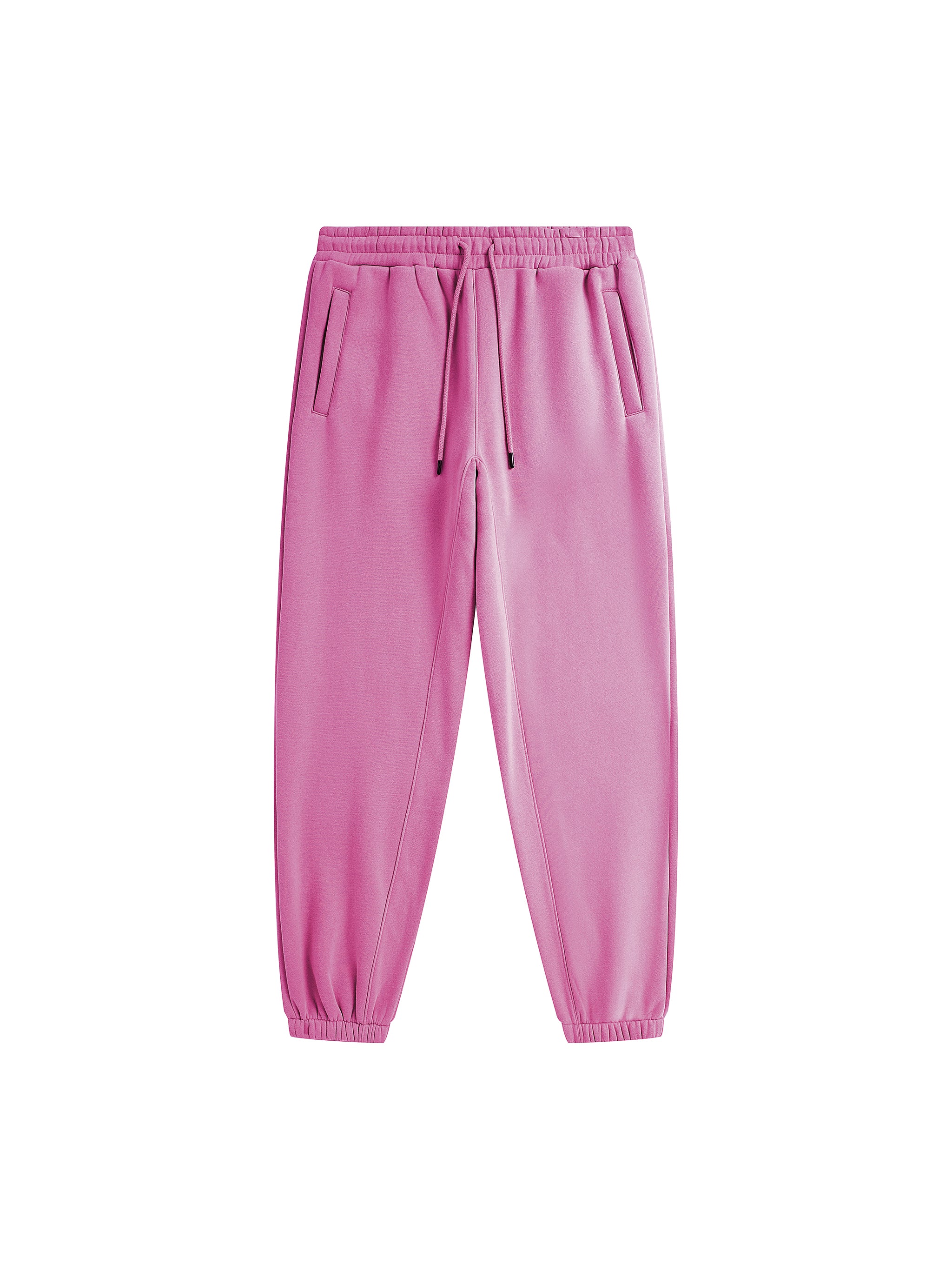 Unisex Heavyweight Fleece Joggers