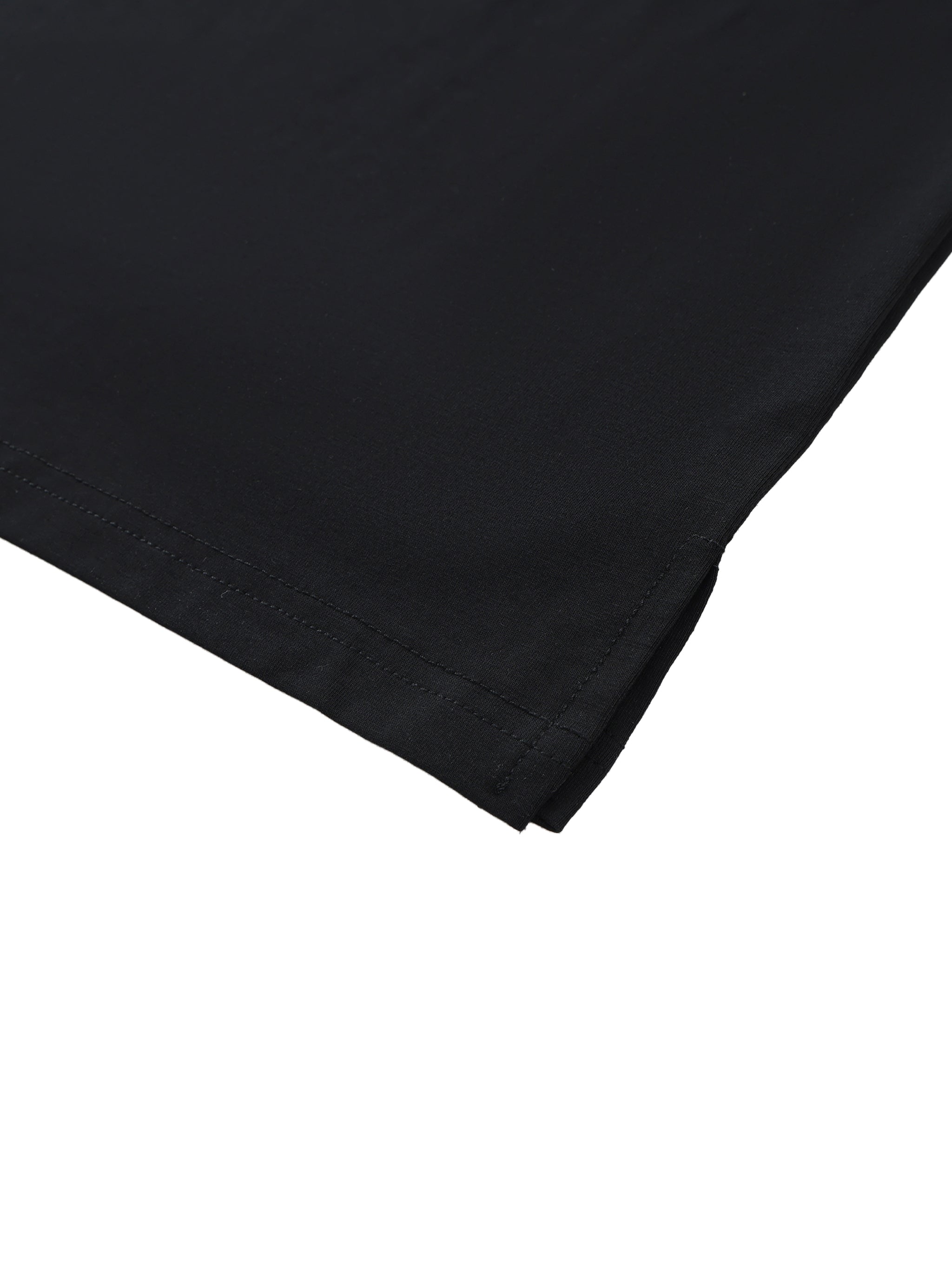 Unisex Loose Tank Top