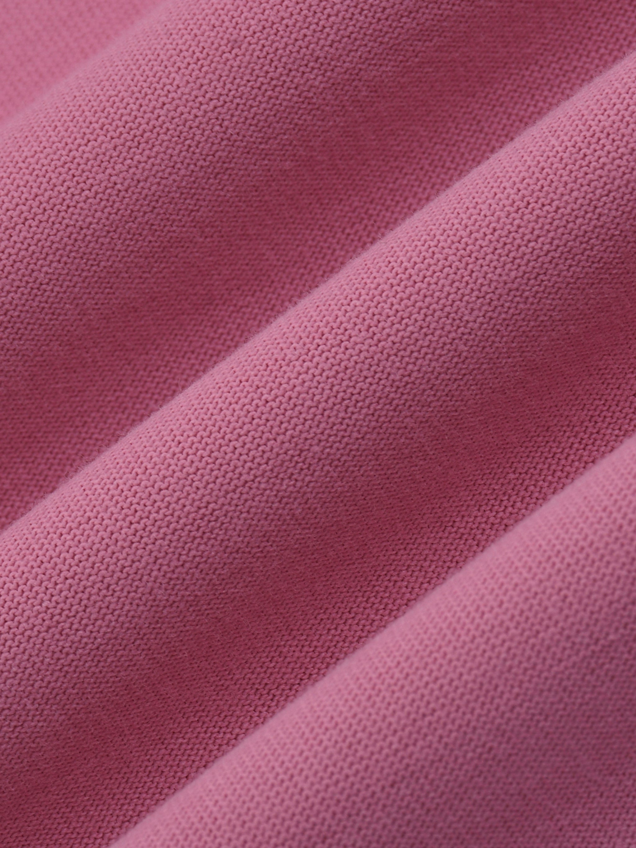 Unisex Sueded Cotton T-Shirt