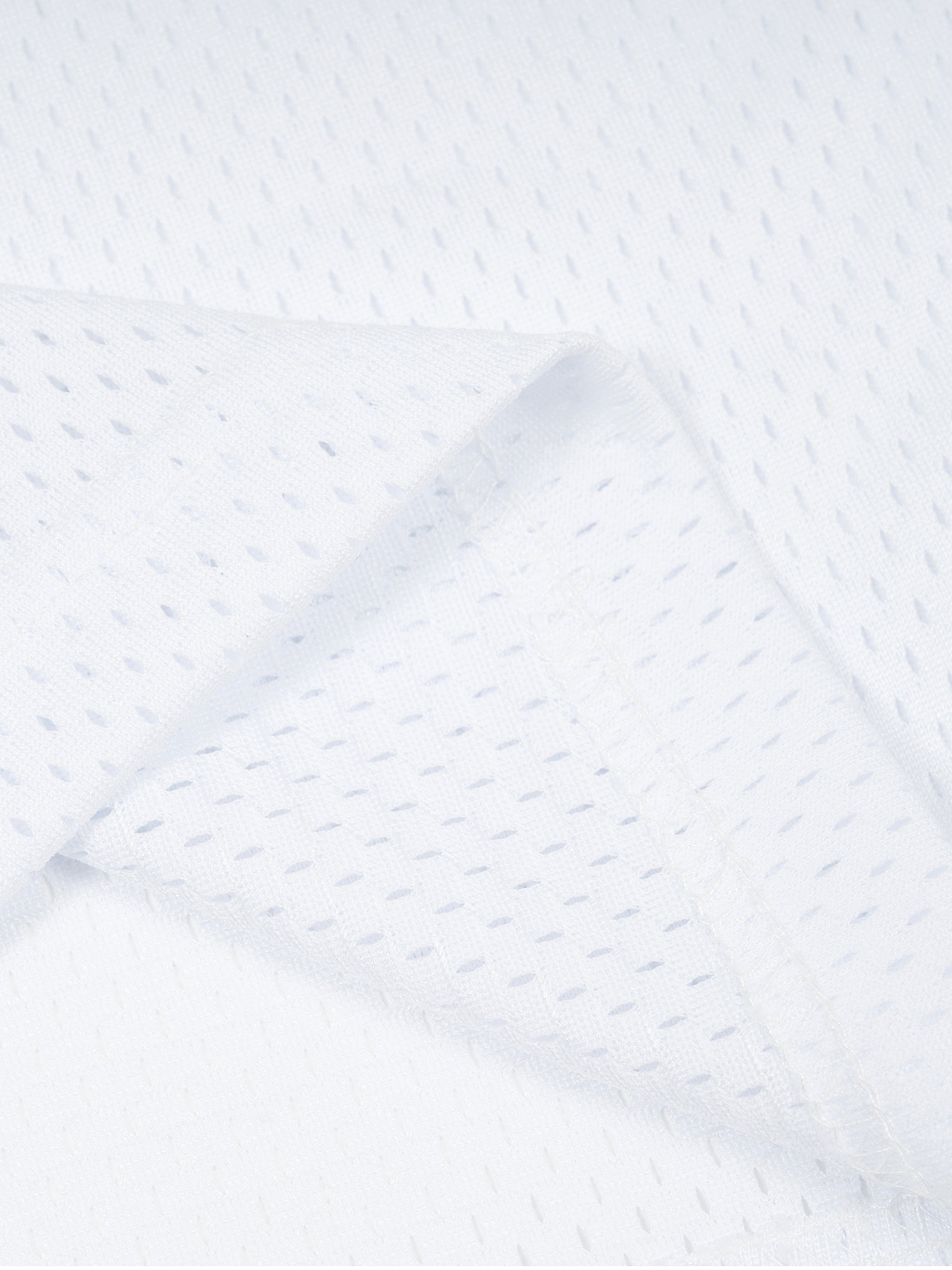 Varsity Button-Up Baseball Jersey