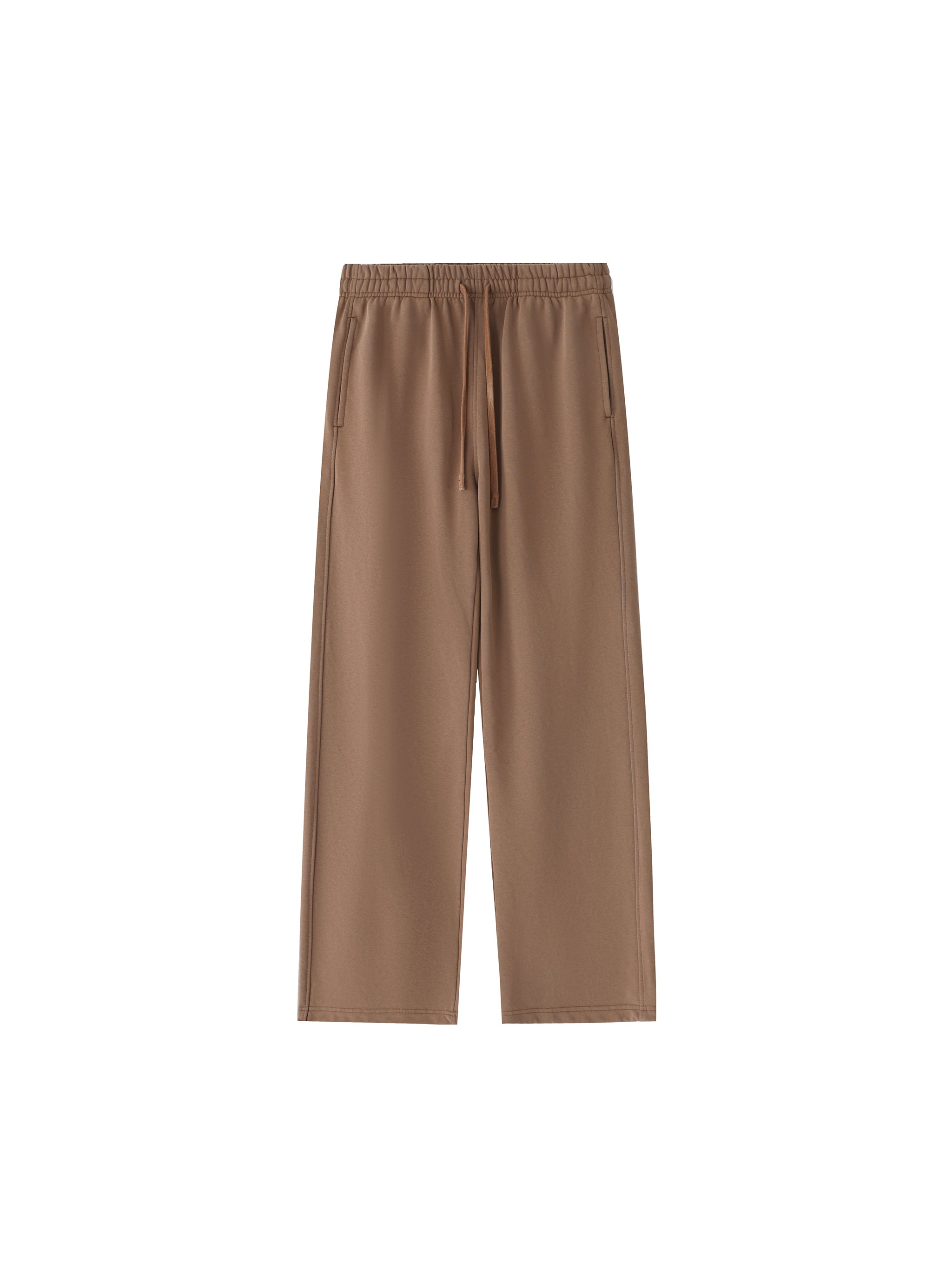 Vintage Washed Heavyweight Sweatpants