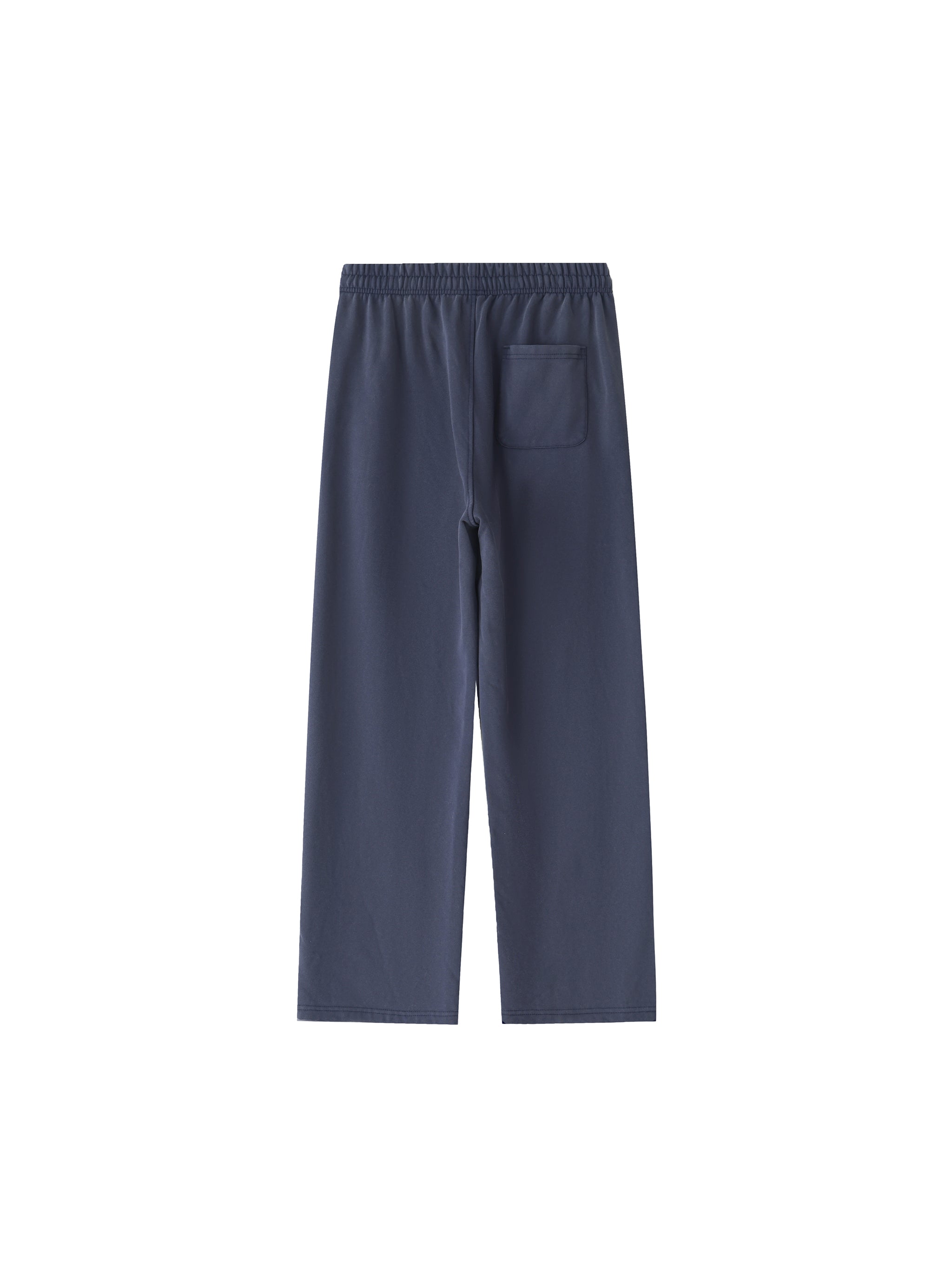 Vintage Washed Heavyweight Sweatpants