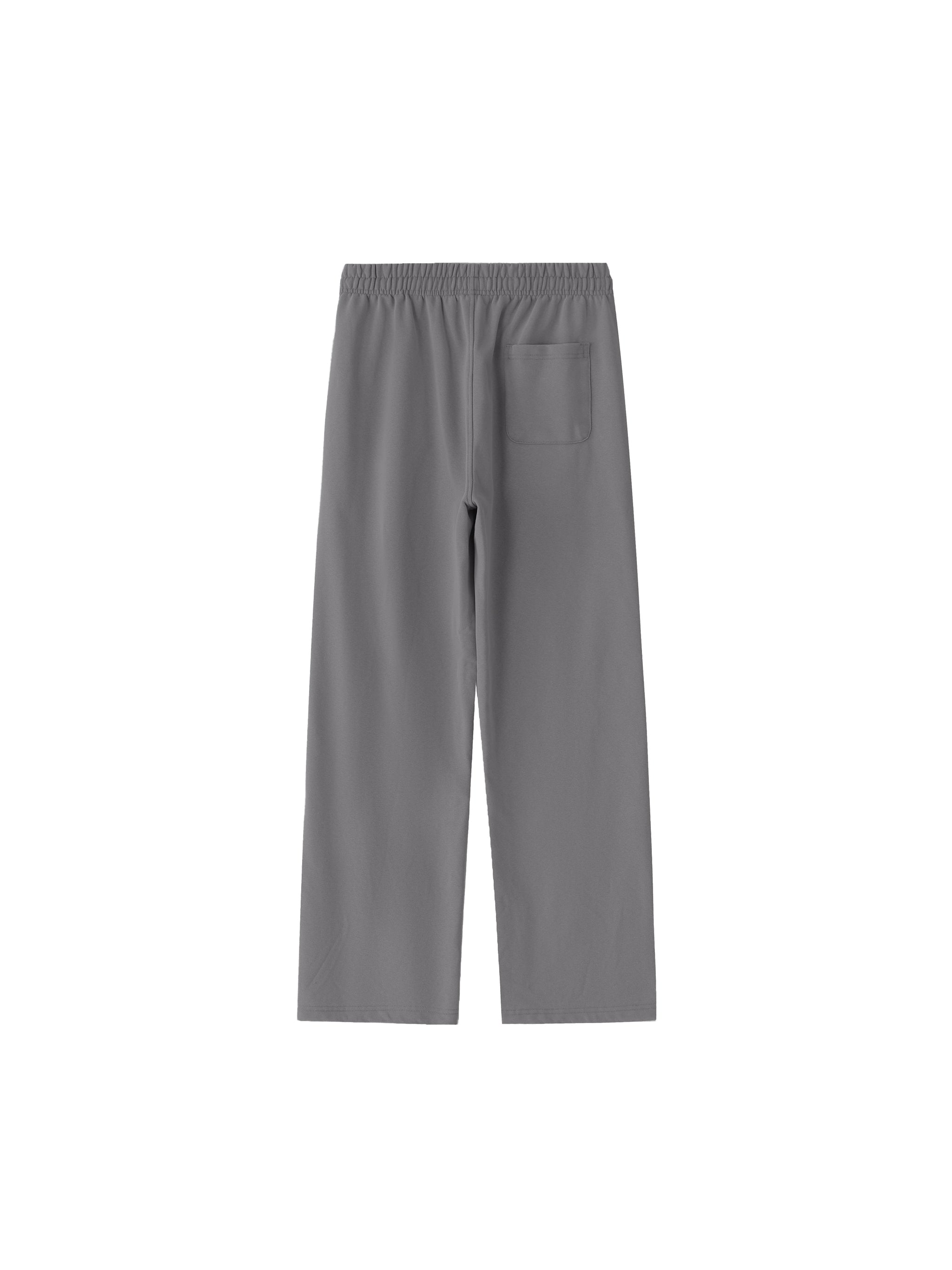 Vintage Washed Heavyweight Sweatpants