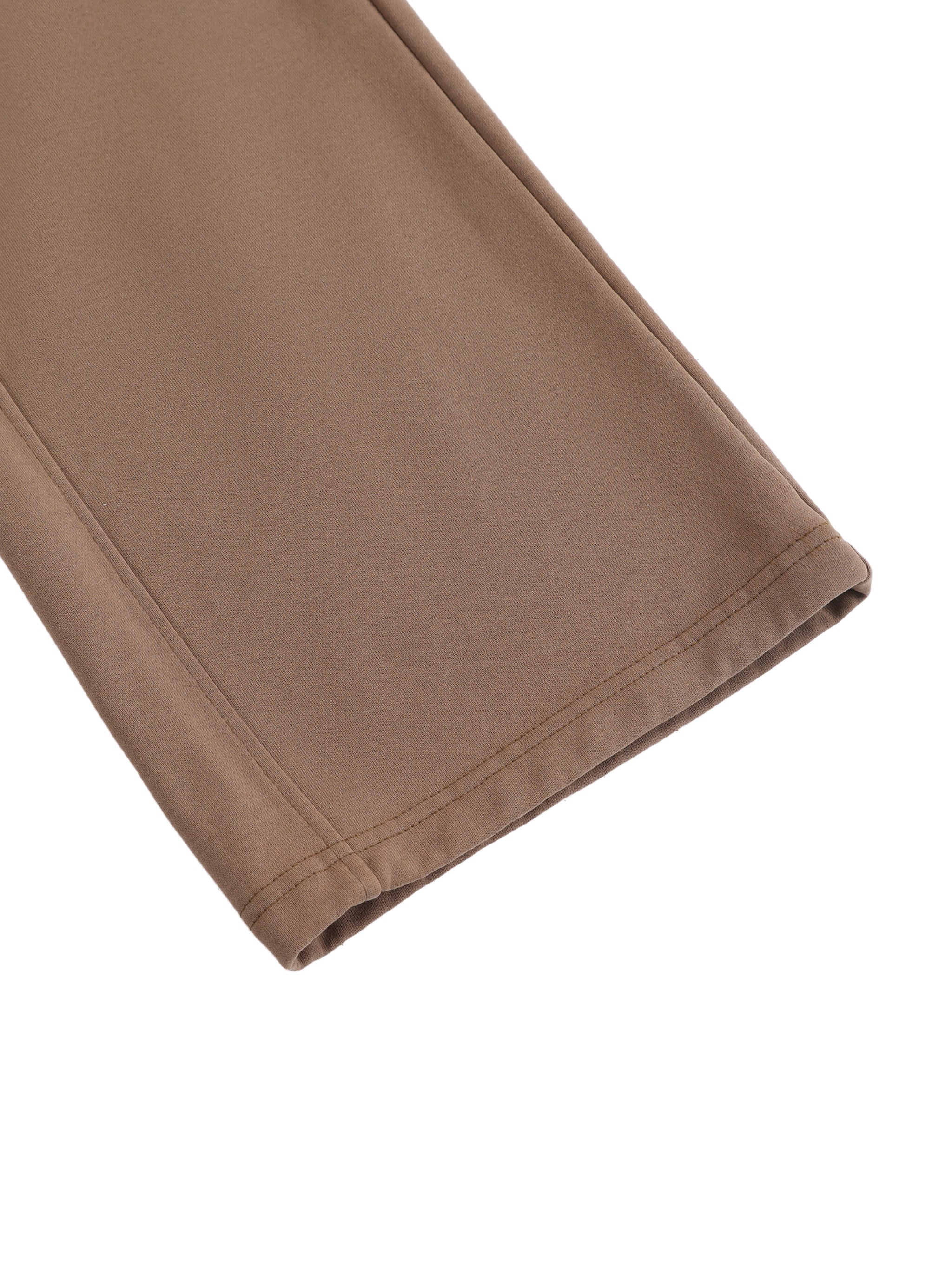 Vintage Washed Heavyweight Sweatpants