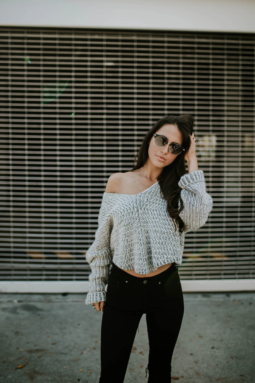 The Role of Sustainability in Luxury Fashion