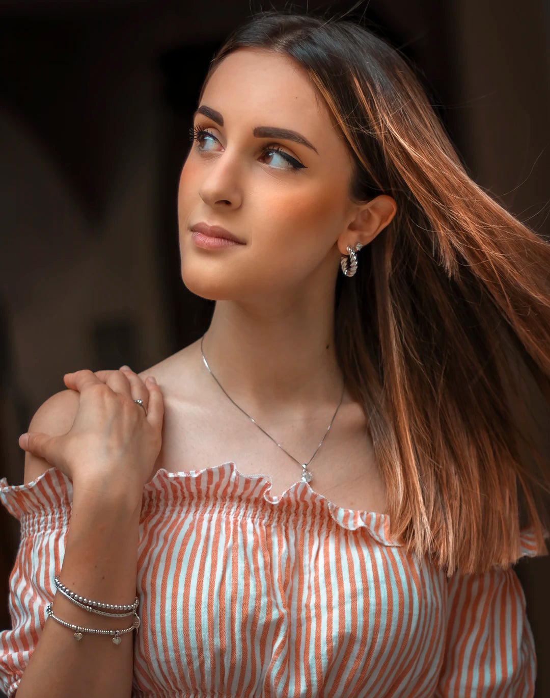 The Future of Luxury Fashion in a Post-Pandemic World