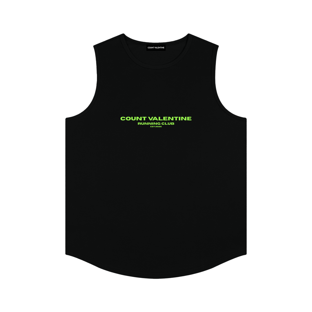 Men's Lightweight Sport Jersey