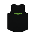 Men's Lightweight Sport Jersey