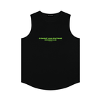 Men's Lightweight Sport Jersey