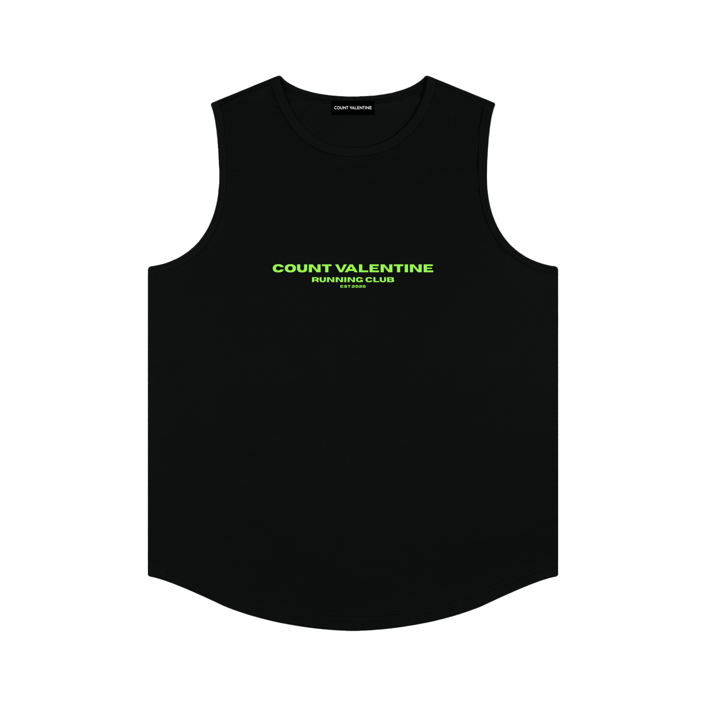 Men's Lightweight Sport Jersey