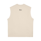 Sorona Quick-Dry Cooling Tank Top