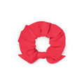 Recycled Scrunchie - Running Club