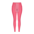 Women’s Color Block Yoga Leggings