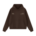 Born Again Hoodie