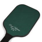 Pickleball Paddles & Balls Set — Pickleball Club