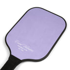 Pickleball Paddles & Balls Set — Pickleball Club