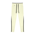 Women’s Color Block Yoga Leggings
