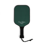 Pickleball Paddles & Balls Set — Pickleball Club
