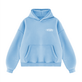 Breakfast Club Hoodie