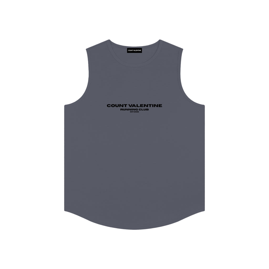 Men's Lightweight Sport Jersey