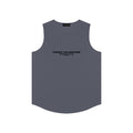 Men's Lightweight Sport Jersey