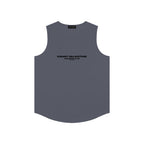 Men's Lightweight Sport Jersey