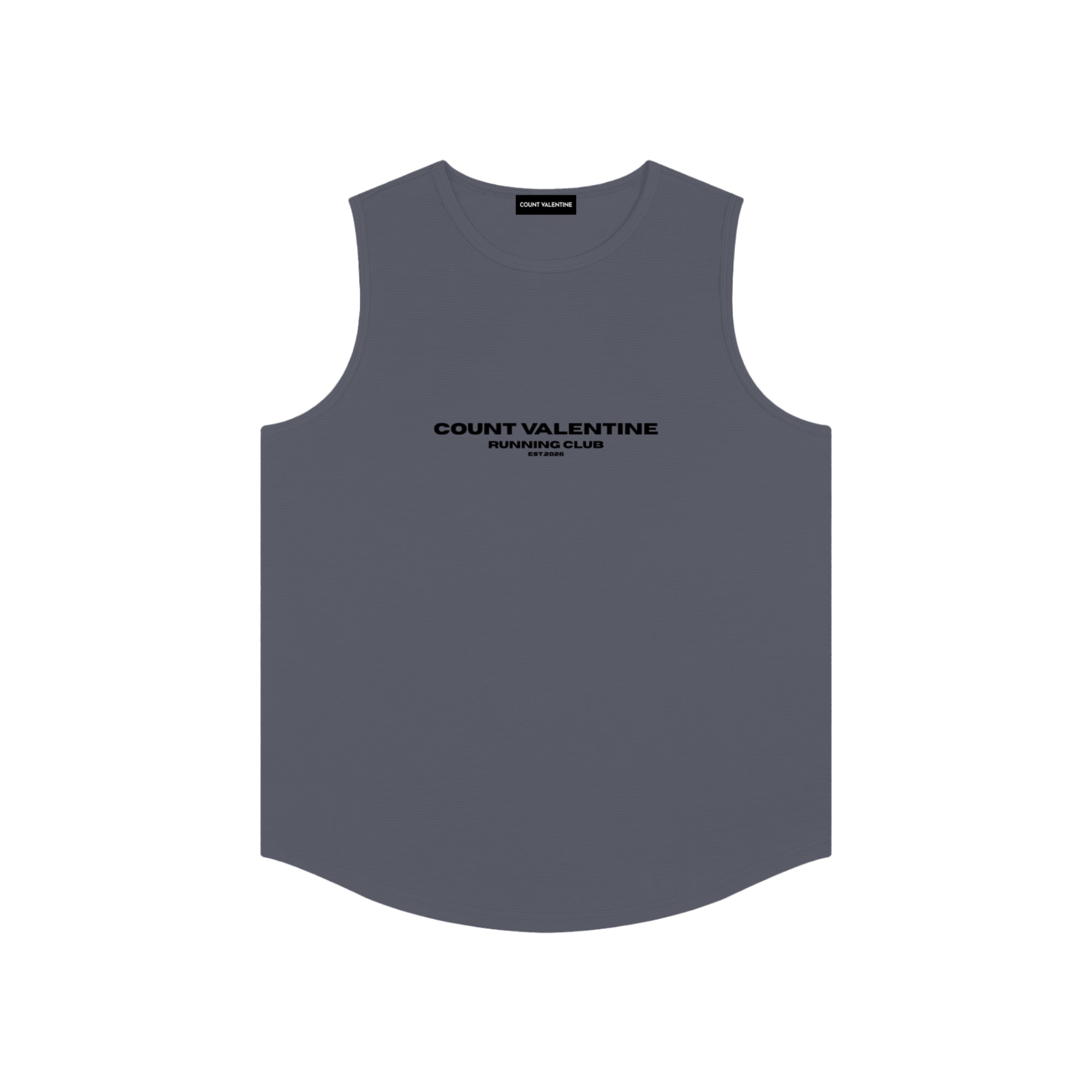 Men's Lightweight Sport Jersey