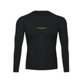 Performance Long Sleeve T-Shirt