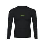 Performance Long Sleeve T-Shirt