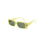 Capri Sunglasses