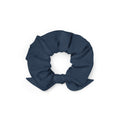 Recycled Scrunchie - Running Club