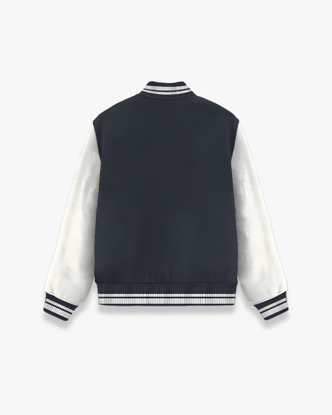 VARSITY NO. U-04 JACKET