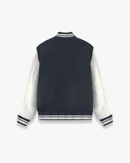 VARSITY NO. U-04 JACKET