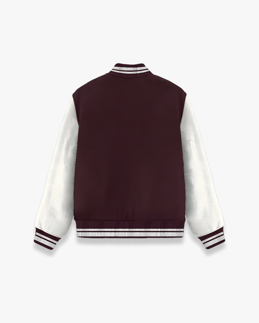 VARSITY NO. M-06 JACKET