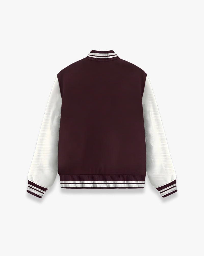 VARSITY NO. M-06 JACKET