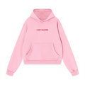 Love Sex Diamonds Hoodie